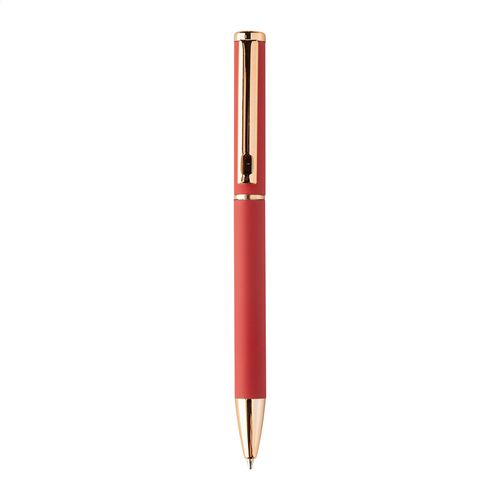 Parure De Stylos Rossy