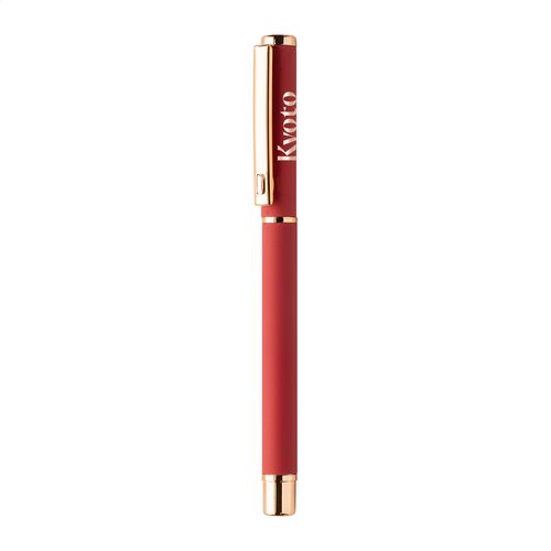 Parure De Stylos Rossy