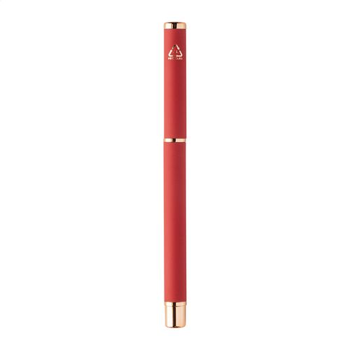 Parure De Stylos Rossy
