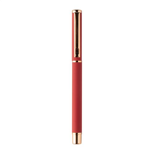 Parure De Stylos Rossy