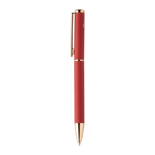 Parure De Stylos Rossy