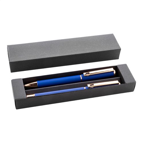 Parure De Stylos Rossy