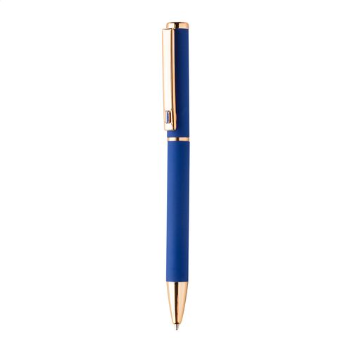 Parure De Stylos Rossy
