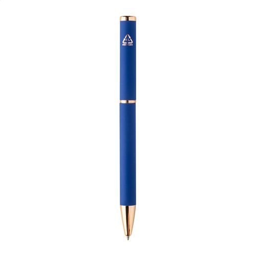 Parure De Stylos Rossy