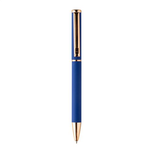 Parure De Stylos Rossy