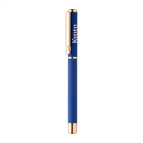 Parure De Stylos Rossy