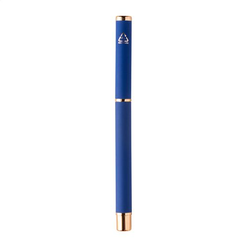 Parure De Stylos Rossy