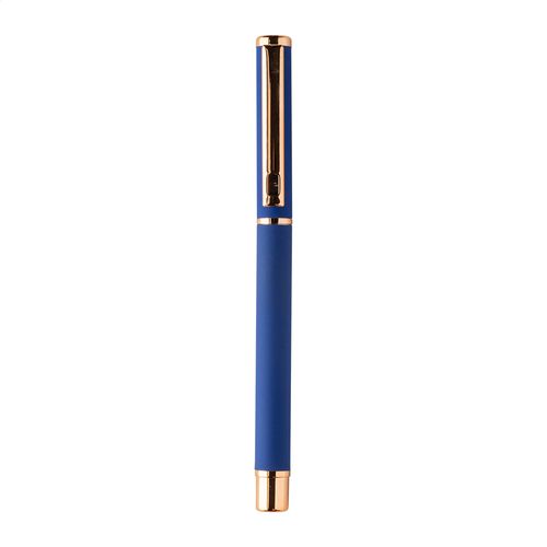 Parure De Stylos Rossy