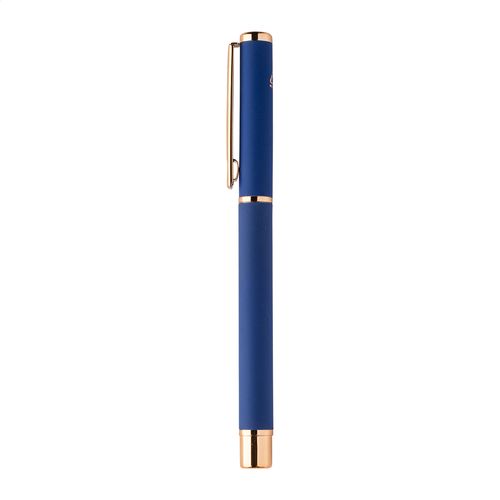 Parure De Stylos Rossy