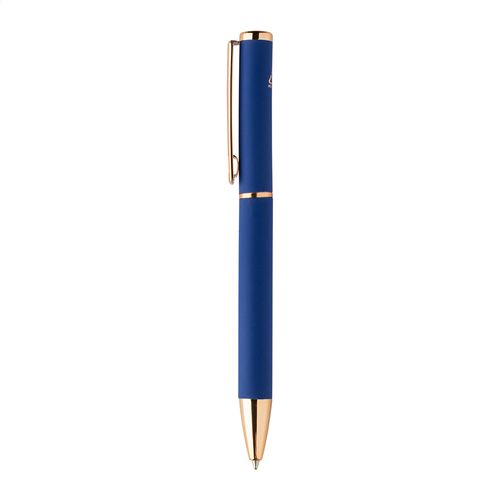 Parure De Stylos Rossy