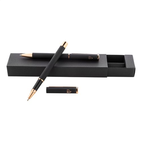Parure De Stylos Rossy - 1