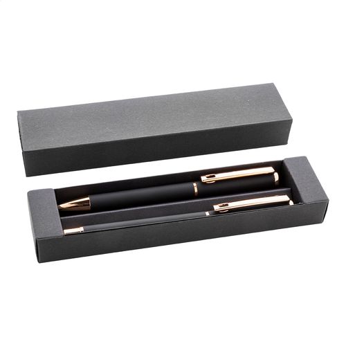 Parure De Stylos Rossy - 5