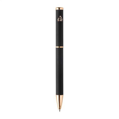 Parure De Stylos Rossy - 3
