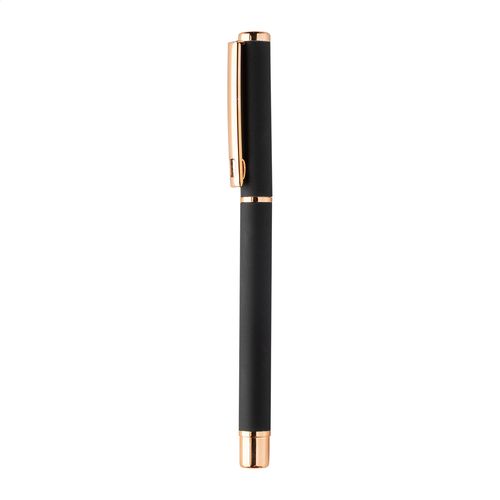 Parure De Stylos Rossy - 6