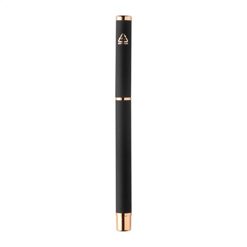 Parure De Stylos Rossy - 4