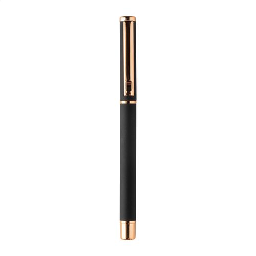 Parure De Stylos Rossy - 7