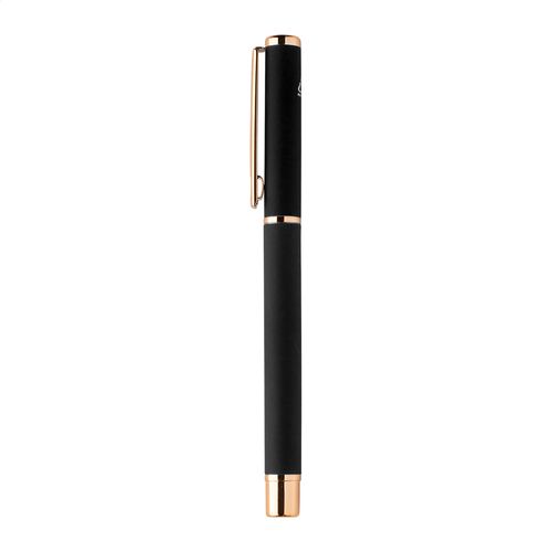Parure De Stylos Rossy - 9