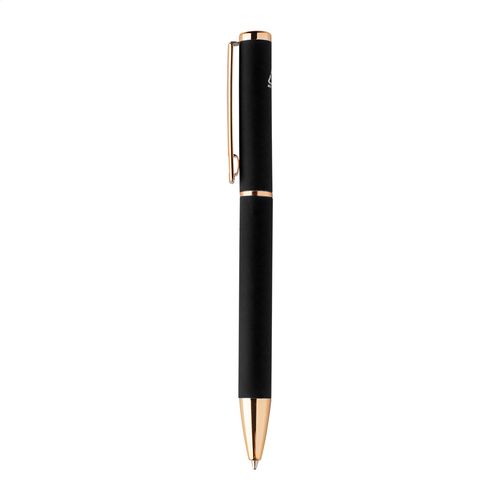 Parure De Stylos Rossy - 10