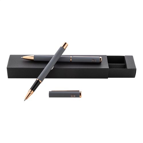 parure-de-stylos-rossy-personnalise-848901-14
