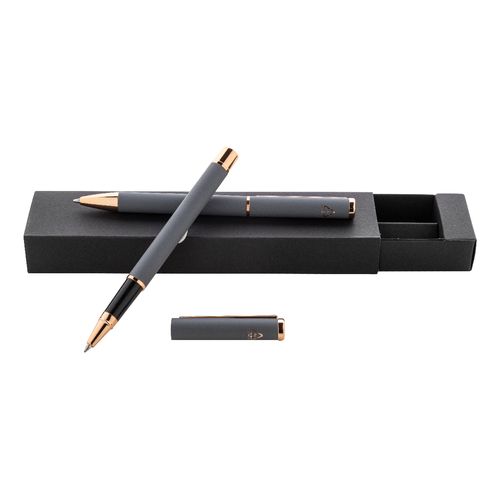 parure-de-stylos-rossy-personnalise-848901-14