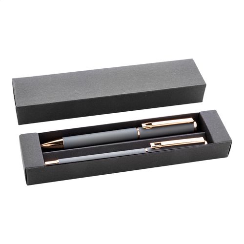 Parure De Stylos Rossy