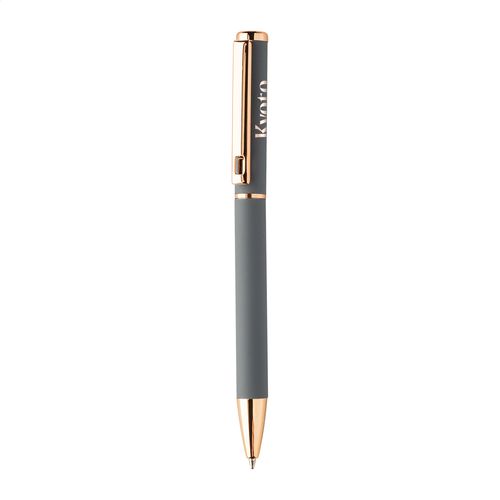 Parure De Stylos Rossy
