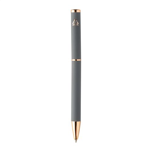Parure De Stylos Rossy