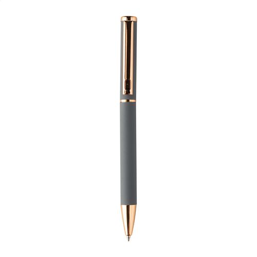 Parure De Stylos Rossy