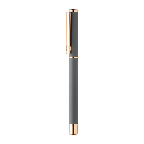 Parure De Stylos Rossy