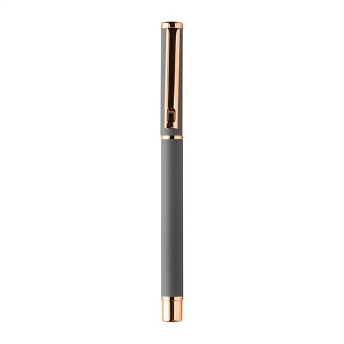 Parure De Stylos Rossy