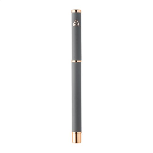 Parure De Stylos Rossy