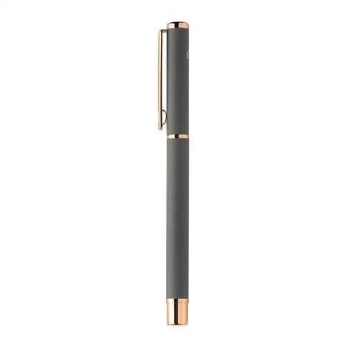 Parure De Stylos Rossy