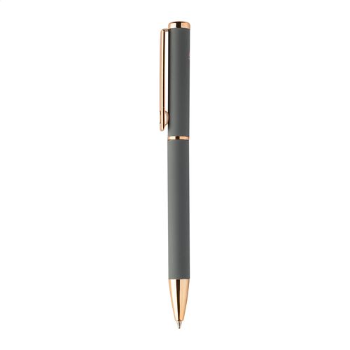 Parure De Stylos Rossy
