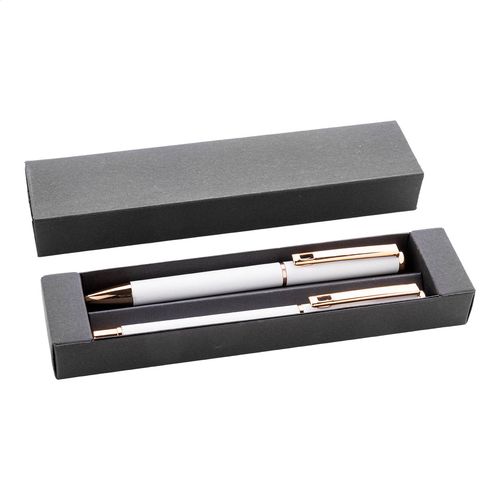 Parure De Stylos Rossy - 6