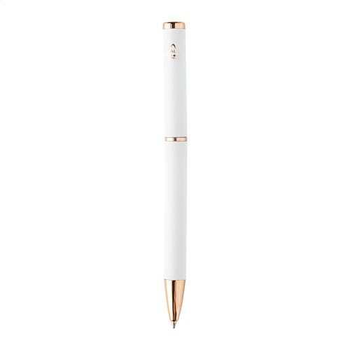 Parure De Stylos Rossy - 4
