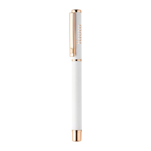 Parure De Stylos Rossy - 9