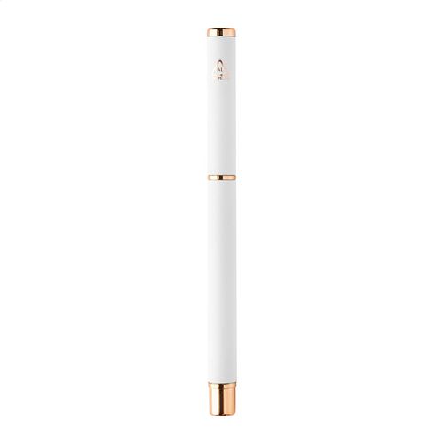 Parure De Stylos Rossy - 11