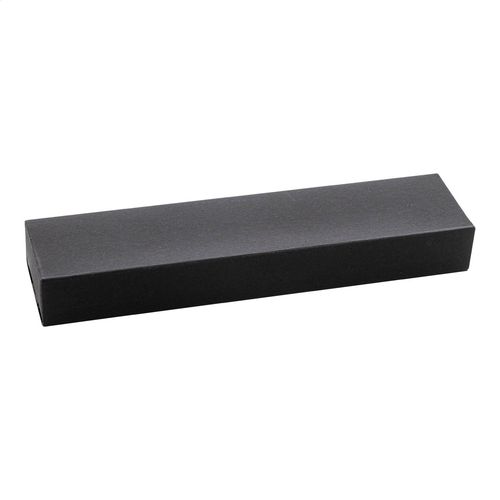Parure De Stylos Rossy - 12