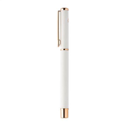 Parure De Stylos Rossy - 14