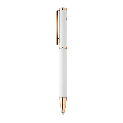 Parure De Stylos Rossy - 13