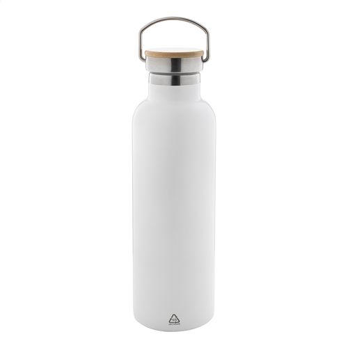 Bouteille Isotherme Rss Renaslu L - 2