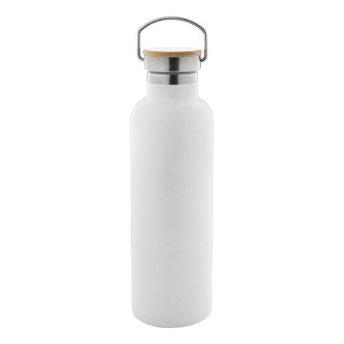 Bouteille isotherme RSS Renaslu L - 4