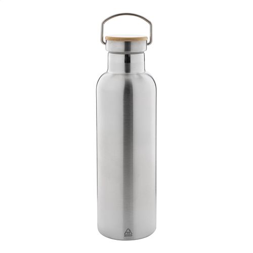 Bouteille Isotherme Rss Renaslu L - 1