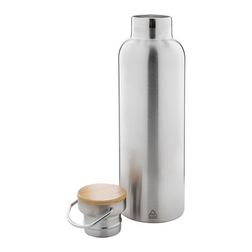 Bouteille Isotherme Rss Renaslu L - 2