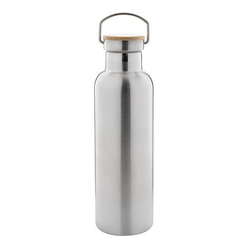 Bouteille Isotherme Rss Renaslu L - 4