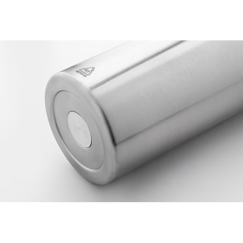 Bouteille Isotherme Rss Renaslu L - 3