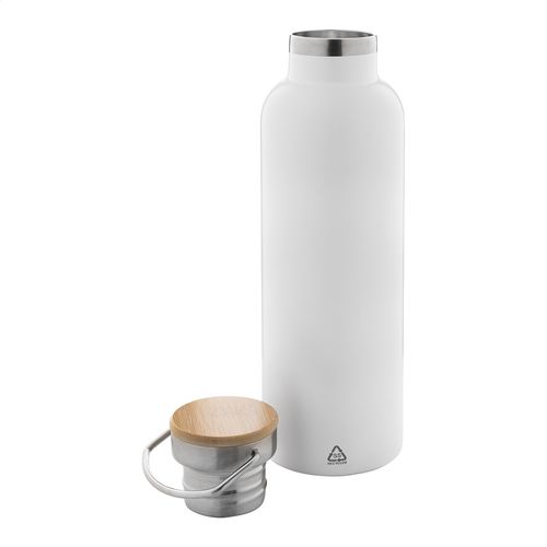 Bouteille Isotherme Rss Renaslu L - 3