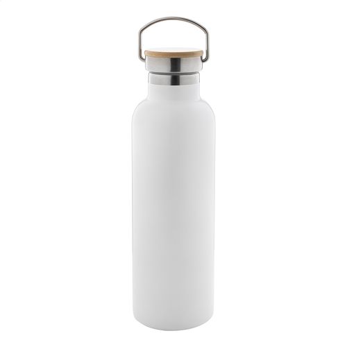 Bouteille Isotherme Rss Renaslu L - 5