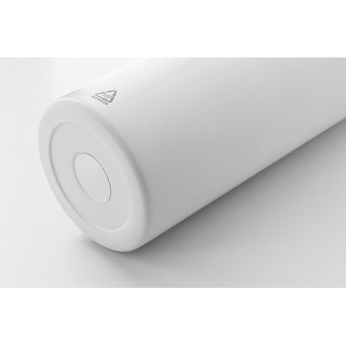 Bouteille Isotherme Rss Renaslu L - 4