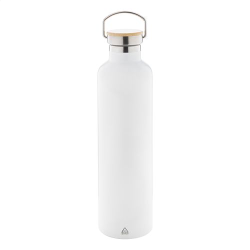 Bouteille Isotherme Rss Renaslu Xl - 1